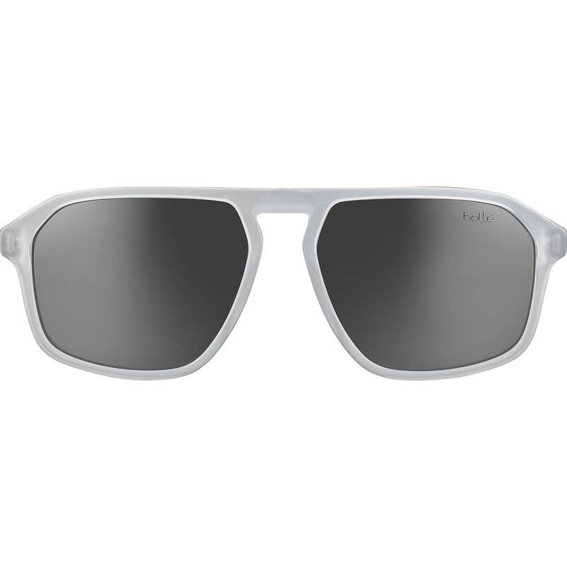 SPOD, Frost Crystal Matte-TNS Gun Polarized, hi-res image number null